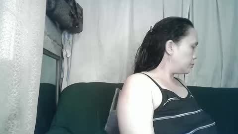 Snapshot of sexy_zapphire2024 chatting on 12.11.24 sexy_zapphire2024 online show from 12.11.24