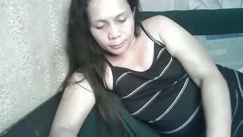 Snapshot of sexy_zapphire2024 chatting on 12.11.24 sexy_zapphire2024 online show from 12.11.24