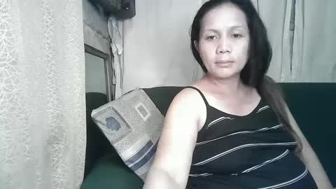 Snapshot of sexy_zapphire2024 chatting on 12.11.24 sexy_zapphire2024 online show from 12.11.24