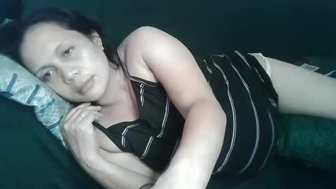 Snapshot of sexy_zapphire2024 chatting on 12.11.24 sexy_zapphire2024 online show from 12.11.24