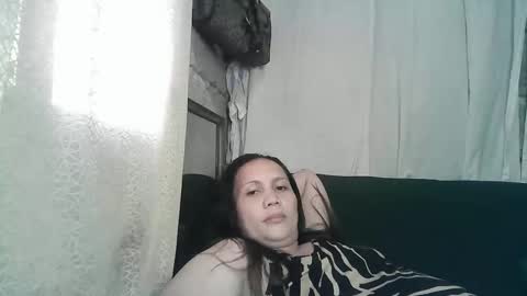 Snapshot of sexy_zapphire2024 chatting on 12.12.24 sexy_zapphire2024 online show from 12.12.24