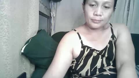 Snapshot of sexy_zapphire2024 chatting on 12.12.24 sexy_zapphire2024 online show from 12.12.24