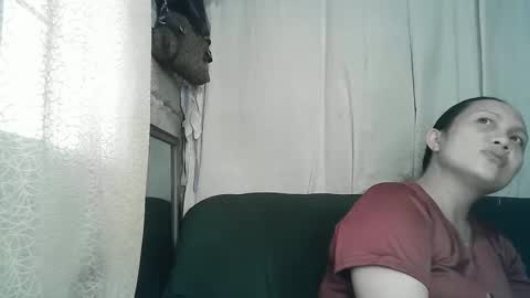 Snapshot of sexy_zapphire2024 chatting on 12.13.24 sexy_zapphire2024 online show from 12.13.24