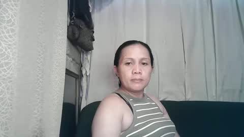 Snapshot of sexy_zapphire2024 chatting on 12.13.24 sexy_zapphire2024 online show from 12.13.24