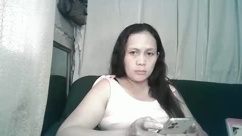 Snapshot of sexy_zapphire2024 chatting on 12.14.24 sexy_zapphire2024 online show from 12.14.24