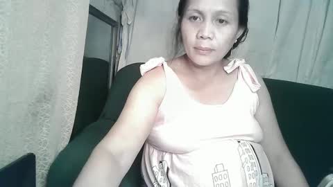 Snapshot of sexy_zapphire2024 chatting on 12.14.24 sexy_zapphire2024 online show from 12.14.24