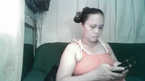 Snapshot of sexy_zapphire2024 chatting on 12.15.24 sexy_zapphire2024 online show from 12.15.24