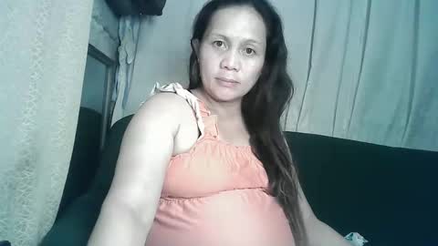 Snapshot of sexy_zapphire2024 chatting on 12.15.24 sexy_zapphire2024 online show from 12.15.24