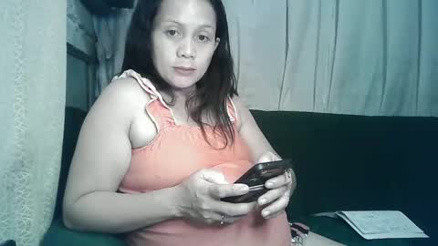 Snapshot of sexy_zapphire2024 chatting on 12.15.24 sexy_zapphire2024 online show from 12.15.24