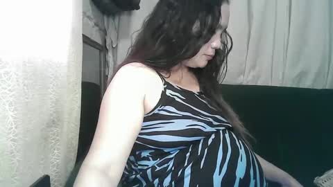 Snapshot of sexy_zapphire2024 chatting on 12.16.24 sexy_zapphire2024 online show from 12.16.24