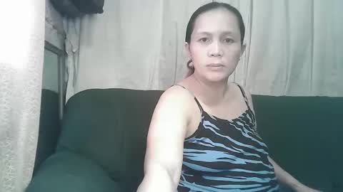 Snapshot of sexy_zapphire2024 chatting on 12.16.24 sexy_zapphire2024 online show from 12.16.24