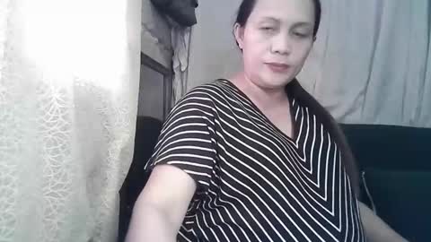 Snapshot of sexy_zapphire2024 chatting on 12.19.24 sexy_zapphire2024 online show from 12.19.24