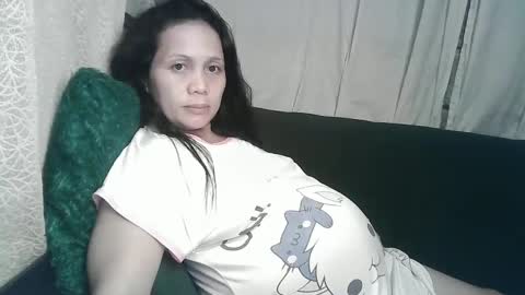 Snapshot of sexy_zapphire2024 chatting on 12.19.24 sexy_zapphire2024 online show from 12.19.24