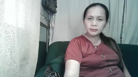 Snapshot of sexy_zapphire2024 chatting on 12.19.24 sexy_zapphire2024 online show from 12.19.24