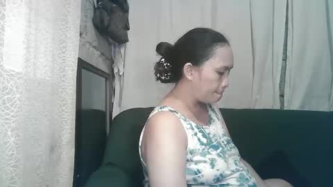 Snapshot of sexy_zapphire2024 chatting on 12.21.24 sexy_zapphire2024 online show from 12.21.24