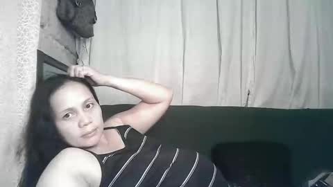 Snapshot of sexy_zapphire2024 chatting on 12.21.24 sexy_zapphire2024 online show from 12.21.24