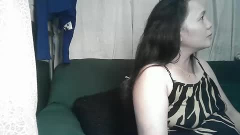 Snapshot of sexy_zapphire2024 chatting on 12.22.24 sexy_zapphire2024 online show from 12.22.24