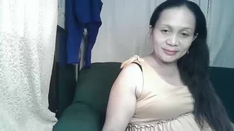 Snapshot of sexy_zapphire2024 chatting on 12.23.24 sexy_zapphire2024 online show from 12.23.24