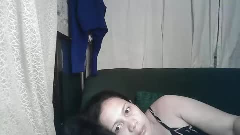 Snapshot of sexy_zapphire2024 chatting on 12.25.24 sexy_zapphire2024 online show from 12.25.24