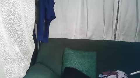 Snapshot of sexy_zapphire2024 chatting on 12.26.24 sexy_zapphire2024 online show from 12.26.24