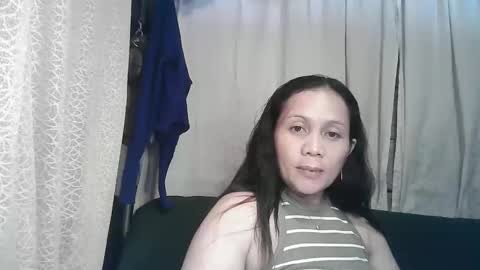 Snapshot of sexy_zapphire2024 chatting on 12.26.24 sexy_zapphire2024 online show from 12.26.24