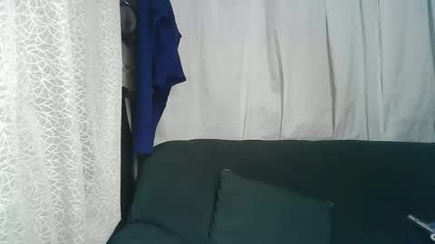 Snapshot of sexy_zapphire2024 chatting on 12.27.24 sexy_zapphire2024 online show from 12.27.24