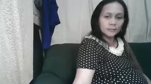 Snapshot of sexy_zapphire2024 chatting on 12.27.24 sexy_zapphire2024 online show from 12.27.24