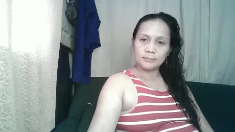 Snapshot of sexy_zapphire2024 chatting on 12.28.24 sexy_zapphire2024 online show from 12.28.24