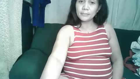 Snapshot of sexy_zapphire2024 chatting on 12.28.24 sexy_zapphire2024 online show from 12.28.24