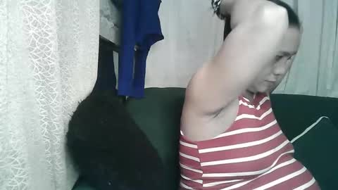 Snapshot of sexy_zapphire2024 chatting on 12.28.24 sexy_zapphire2024 online show from 12.28.24