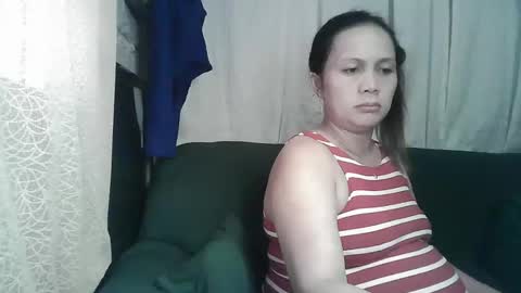 Snapshot of sexy_zapphire2024 chatting on 12.29.24 sexy_zapphire2024 online show from 12.29.24