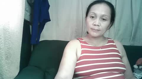 Snapshot of sexy_zapphire2024 chatting on 12.29.24 sexy_zapphire2024 online show from 12.29.24