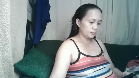 Snapshot of sexy_zapphire2024 chatting on 12.29.24 sexy_zapphire2024 online show from 12.29.24