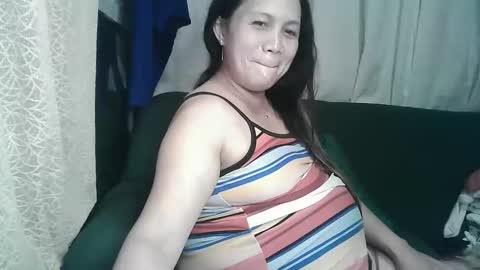 Snapshot of sexy_zapphire2024 chatting on 12.29.24 sexy_zapphire2024 online show from 12.29.24