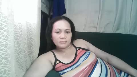 Snapshot of sexy_zapphire2024 chatting on 12.30.24 sexy_zapphire2024 online show from 12.30.24