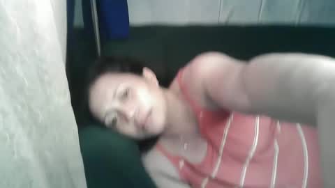 Snapshot of sexy_zapphire2024 chatting on 01.01.25 sexy_zapphire2024 online show from 01.01.25