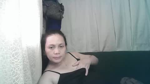 Snapshot of sexy_zapphire2024 chatting on 01.02.25 sexy_zapphire2024 online show from 01.02.25