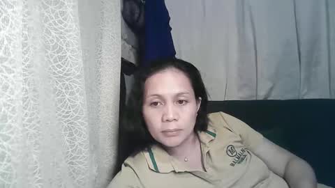 Snapshot of sexy_zapphire2024 chatting on 01.02.25 sexy_zapphire2024 online show from 01.02.25