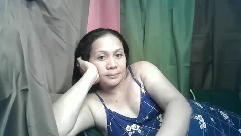 Snapshot of sexy_zapphire2024 chatting on 01.03.25 sexy_zapphire2024 online show from 01.03.25