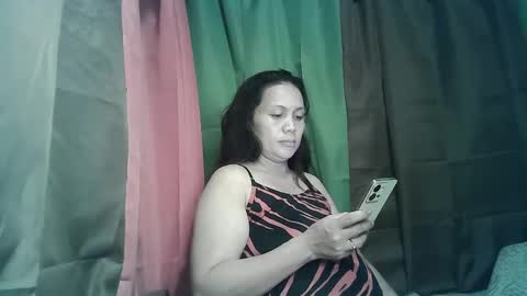 Snapshot of sexy_zapphire2024 chatting on 01.03.25 sexy_zapphire2024 online show from 01.03.25