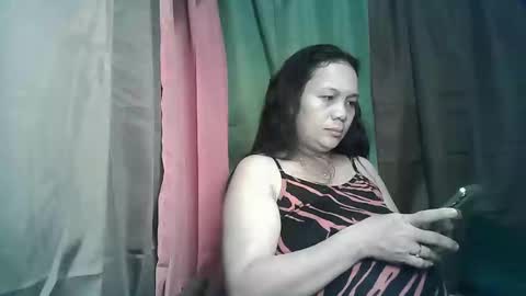 Snapshot of sexy_zapphire2024 chatting on 01.03.25 sexy_zapphire2024 online show from 01.03.25