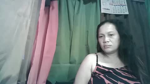 Snapshot of sexy_zapphire2024 chatting on 01.04.25 sexy_zapphire2024 online show from 01.04.25