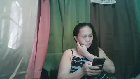 Snapshot of sexy_zapphire2024 chatting on 01.04.25 sexy_zapphire2024 online show from 01.04.25