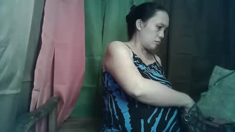 Snapshot of sexy_zapphire2024 chatting on 01.04.25 sexy_zapphire2024 online show from 01.04.25