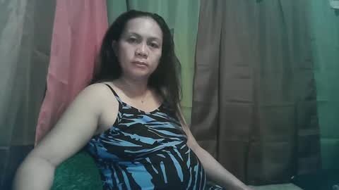 Snapshot of sexy_zapphire2024 chatting on 01.04.25 sexy_zapphire2024 online show from 01.04.25