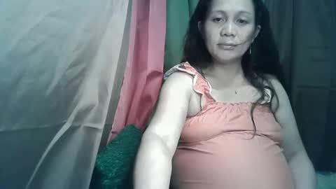 Snapshot of sexy_zapphire2024 chatting on 01.06.25 sexy_zapphire2024 online show from 01.06.25