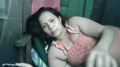 Snapshot of sexy_zapphire2024 chatting on 01.06.25 sexy_zapphire2024 online show from 01.06.25