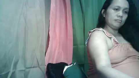 Snapshot of sexy_zapphire2024 chatting on 01.06.25 sexy_zapphire2024 online show from 01.06.25