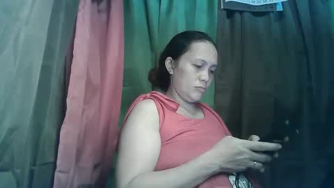 Snapshot of sexy_zapphire2024 chatting on 01.07.25 sexy_zapphire2024 online show from 01.07.25