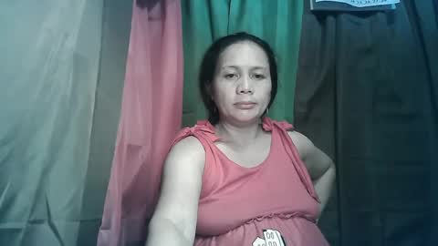 Snapshot of sexy_zapphire2024 chatting on 01.07.25 sexy_zapphire2024 online show from 01.07.25